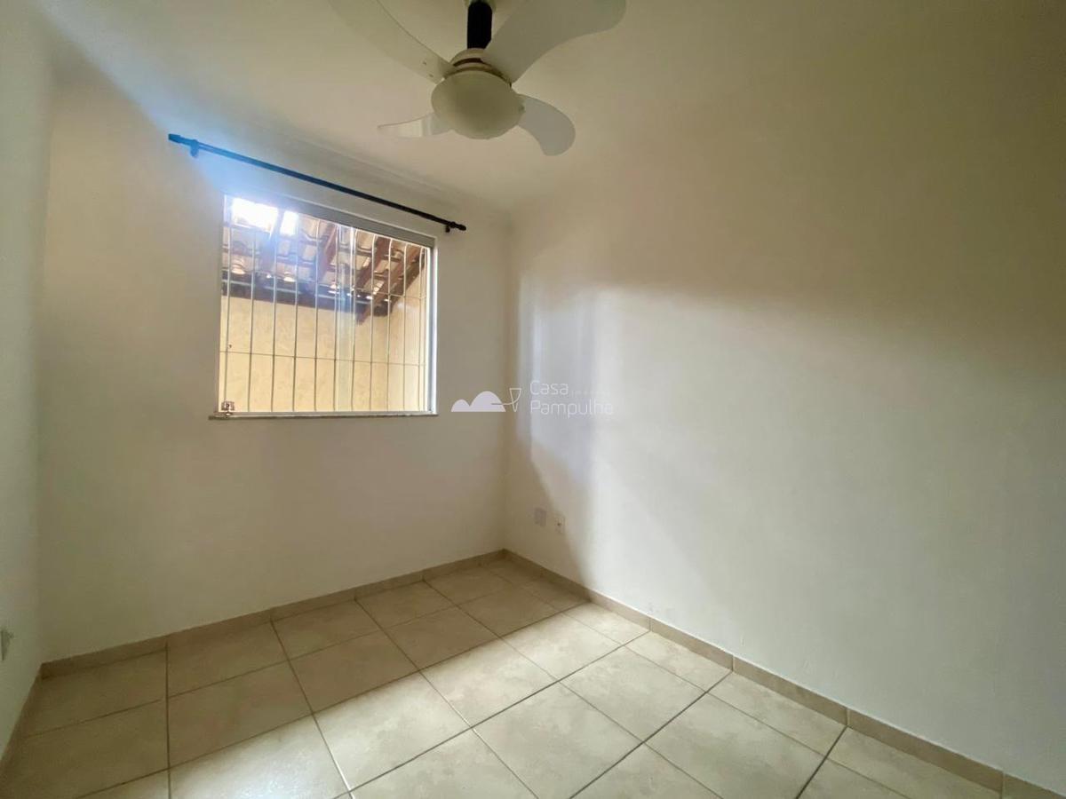 Casa, Piratininga (venda Nova), 2 Quartos, 2 Vagas