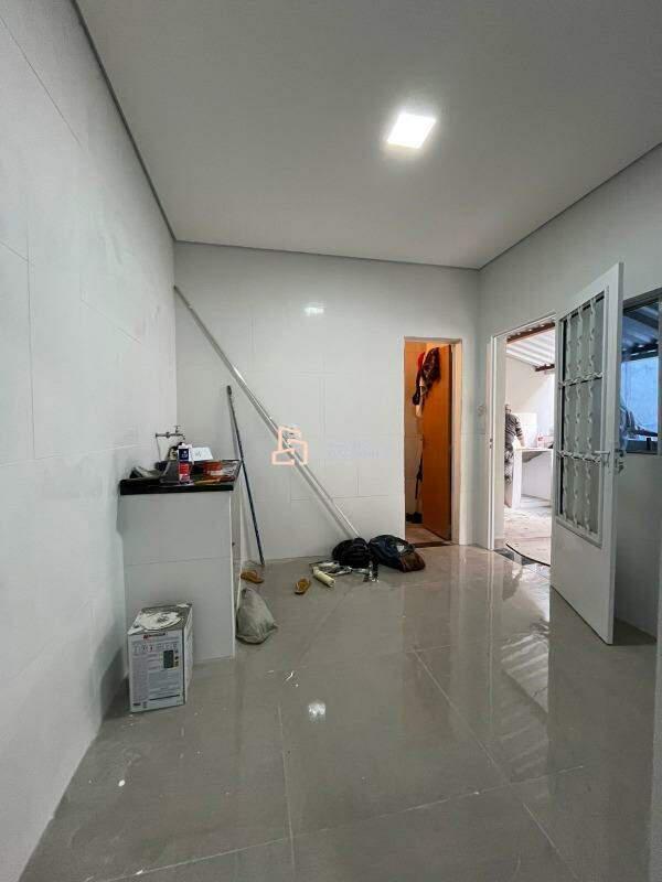 Casa, Novo Progresso, 1 Quarto