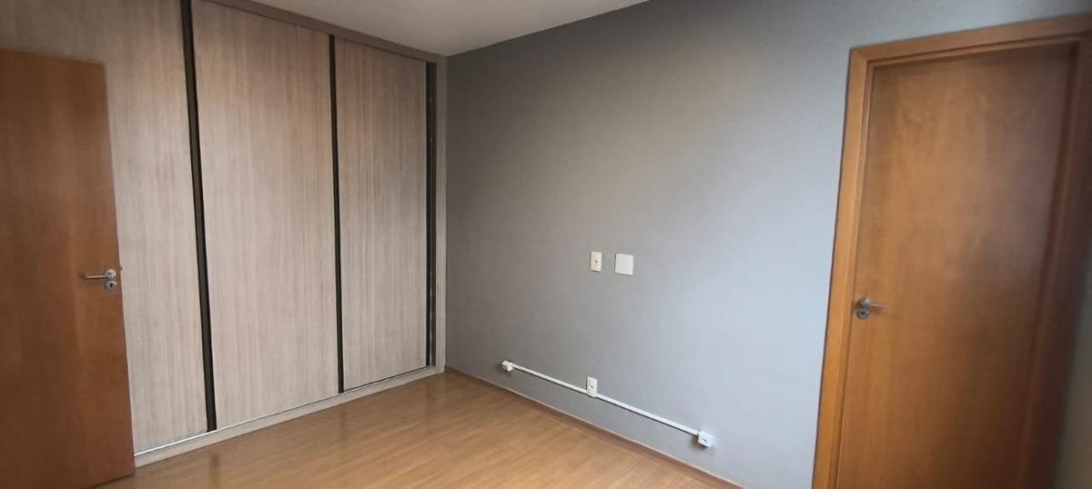Apartamento, Palmares, 4 Quartos, 3 Vagas, 1 Suíte
