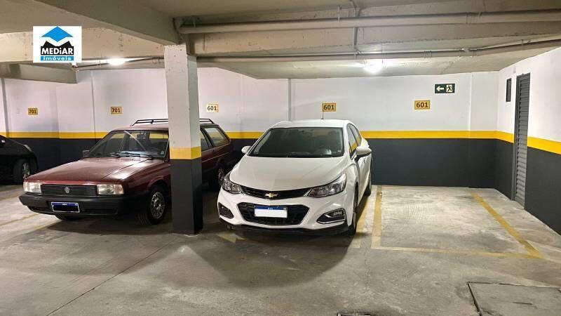 Apartamento, Buritis, 4 Quartos, 3 Vagas, 4 Suítes