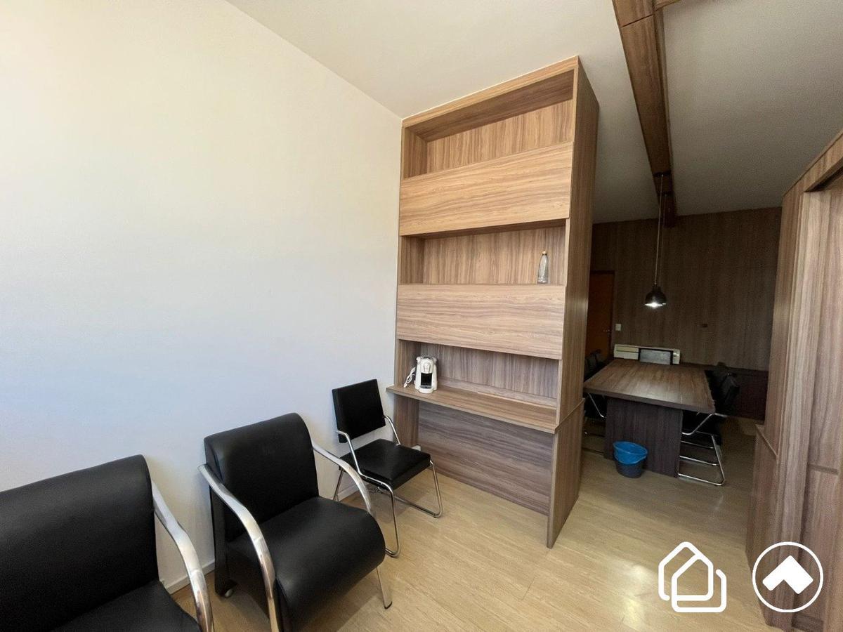 Sala, Estoril, 1 Vaga