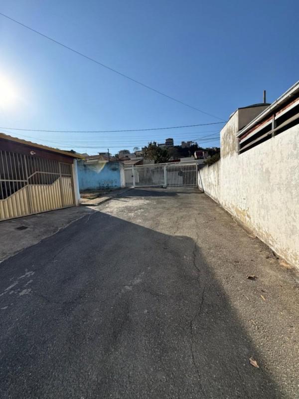 Casa, Jardim das Rosas, 2 Quartos, 2 Vagas