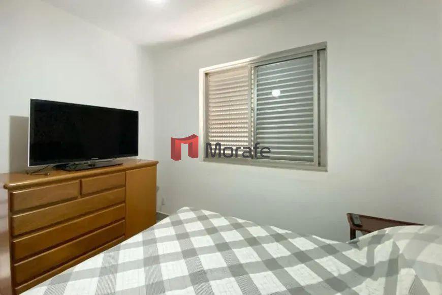 Apartamento, Santo Antônio, 4 Quartos, 2 Vagas, 1 Suíte