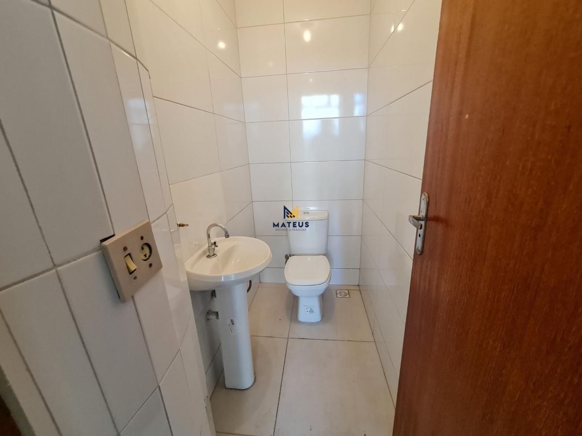 Galpão, Centro, 0 Quarto, 0 Vaga