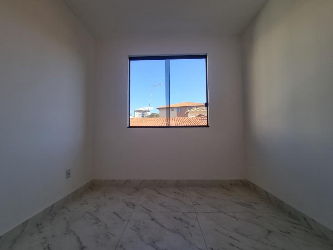 Apartamento, Jardim Riacho das Pedras, 3 Quartos, 2 Vagas, 1 Suíte