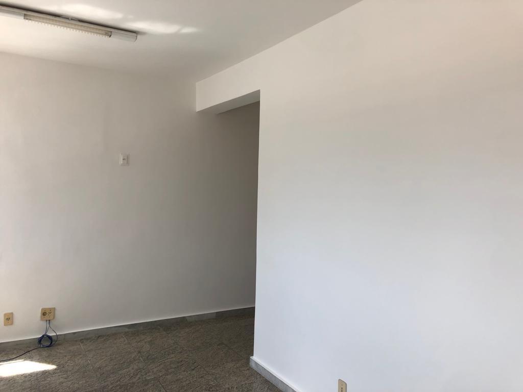 Sala, Barro Preto, 0 Quarto, 0 Vaga