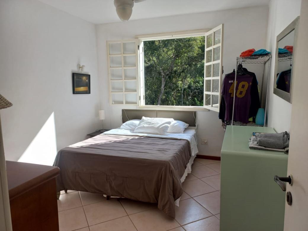 Casa, São Sebastião das Águas Claras, 5 Quartos, 15 Vagas, 2 Suítes