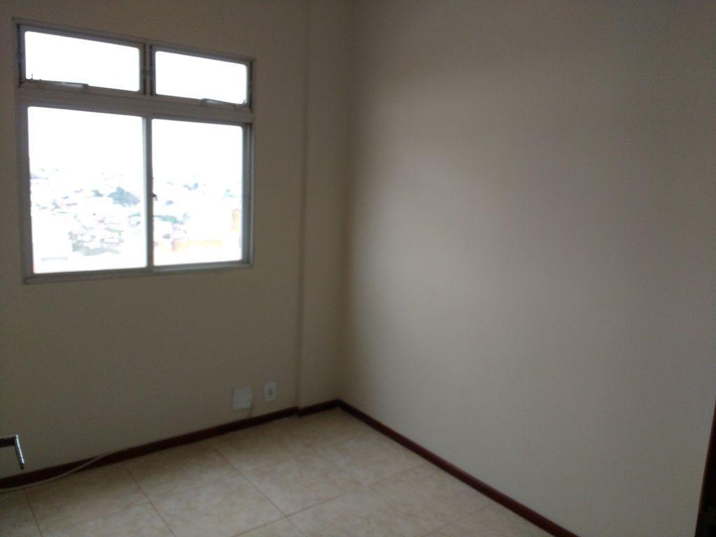 Apartamento, Bom Pastor, 3 Quartos, 10 Vagas, 1 Suíte