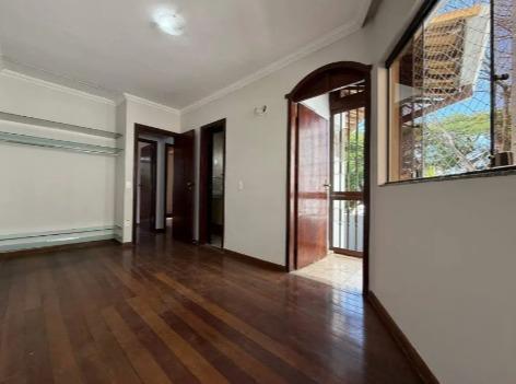 Casa, Santa Amélia, 3 Quartos, 3 Vagas, 1 Suíte