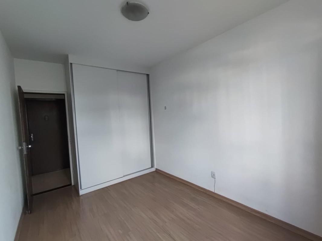 Apartamento, Coração Eucarístico, 3 Quartos, 2 Vagas, 1 Suíte