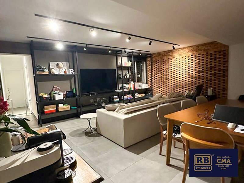 Apartamento, Anchieta, 2 Quartos, 2 Vagas, 1 Suíte