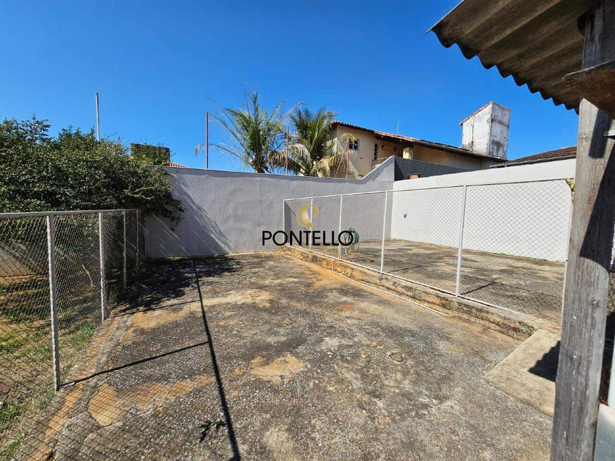 Lote, Mangabeiras, 0 Quarto, 0 Vaga