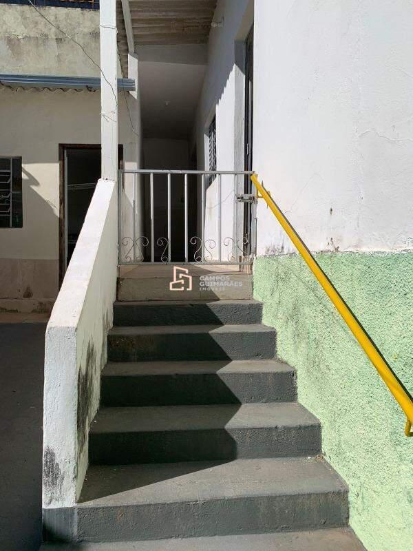 Casa, Estrela do Oriente, 1 Quarto