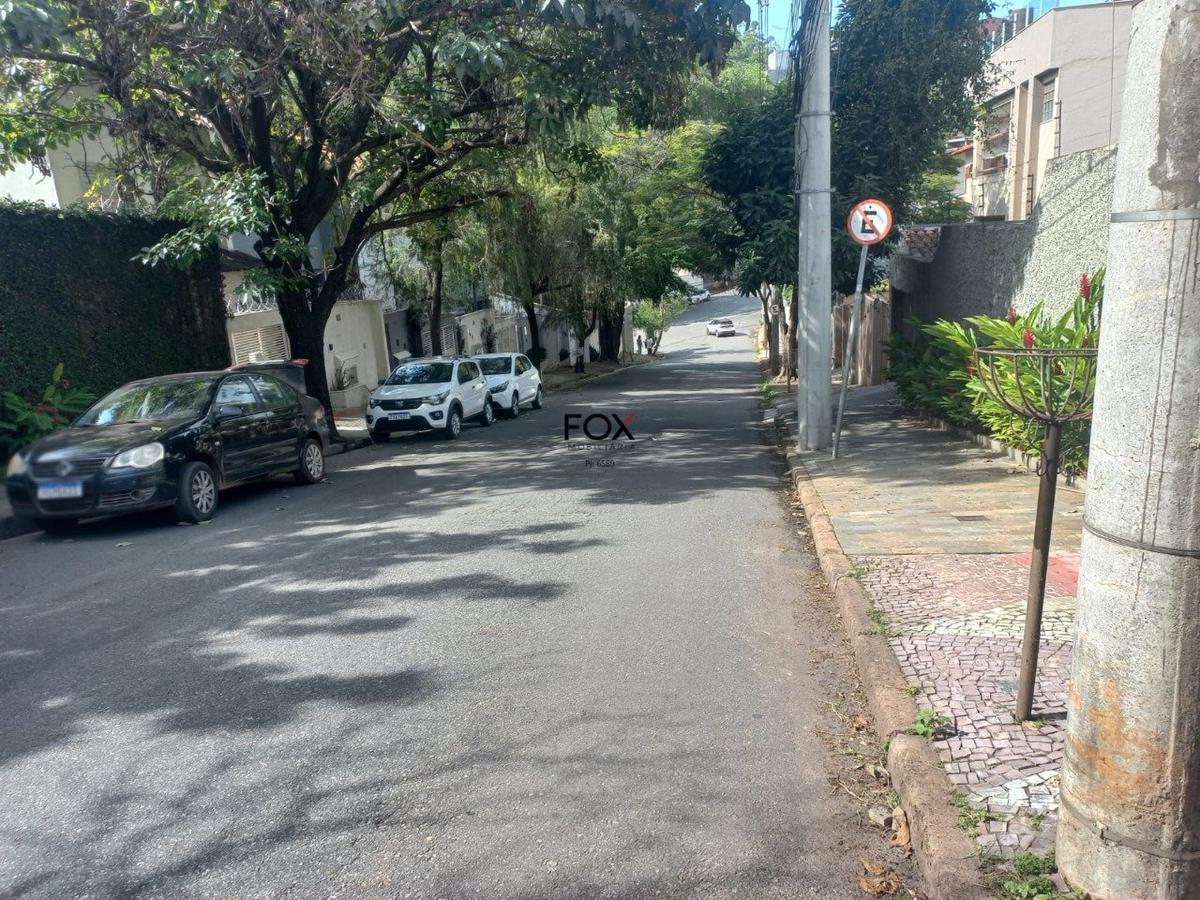 Lote, Santa Lúcia, 0 Quarto, 0 Vaga