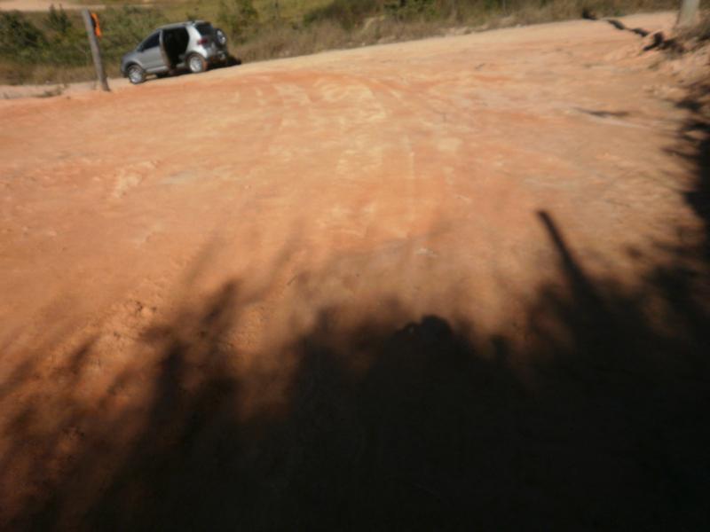 Lote, Icaivera, 0 Quarto, 0 Vaga