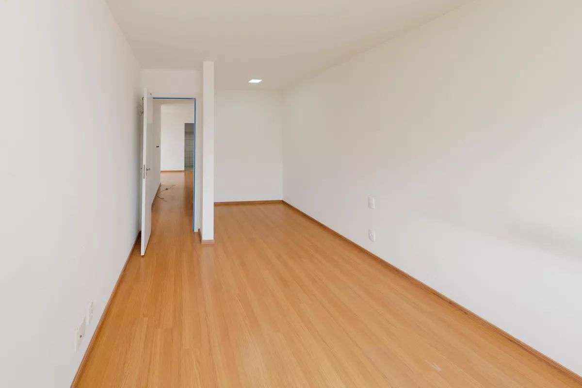 Apartamento, Castelo, 3 Quartos, 1 Vaga, 1 Suíte