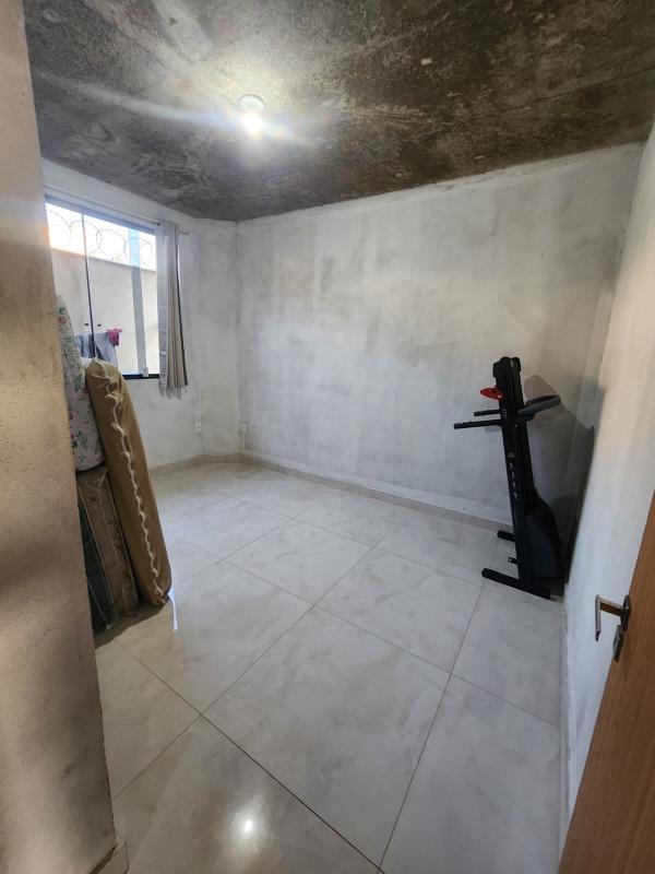 Casa, Jardim Riacho das Pedras, 3 Quartos, 4 Vagas, 1 Suíte