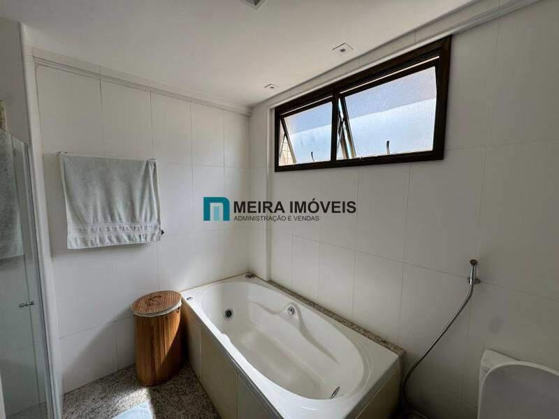 Apartamento, Sion, 4 Quartos, 3 Vagas, 3 Suítes