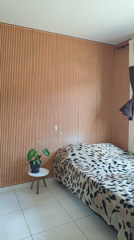 Apartamento, Novo Campinho, 2 Quartos, 1 Vaga