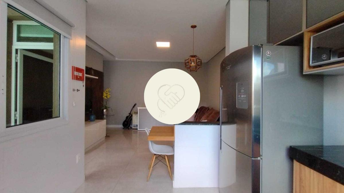 Casa, Jardim Riacho das Pedras, 2 Quartos, 6 Vagas, 1 Suíte