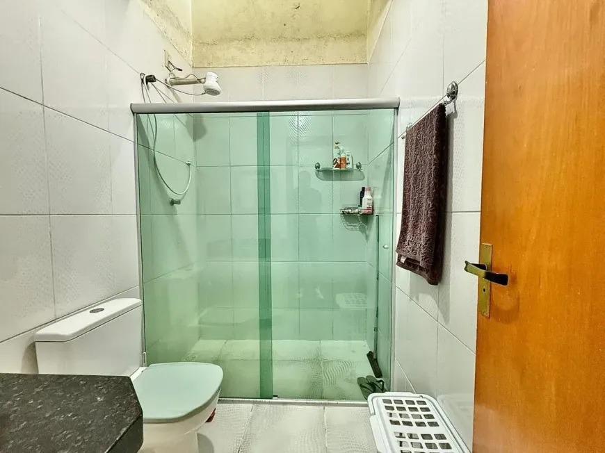 Casa, Piratininga (venda Nova), 3 Quartos, 2 Vagas