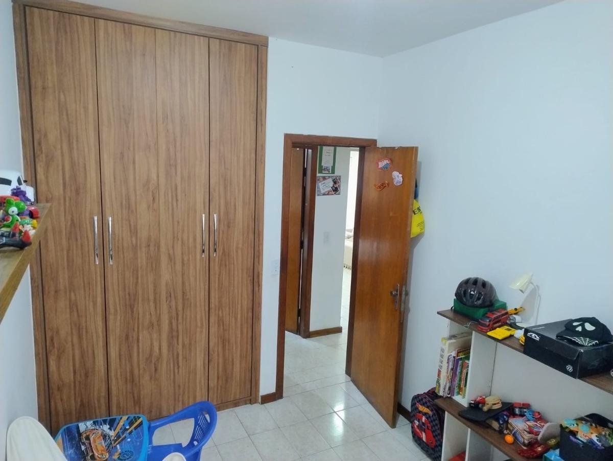 Casa, Jardim Leblon, 2 Quartos, 1 Vaga