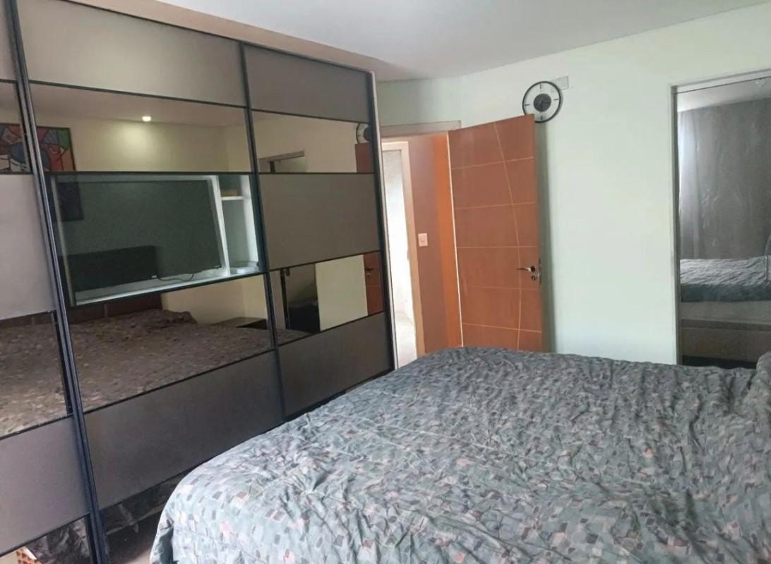 Apartamento, Dona Clara, 4 Quartos, 2 Vagas, 2 Suítes