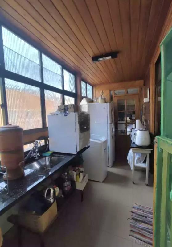 Cobertura, Sion, 4 Quartos, 3 Vagas, 1 Suíte