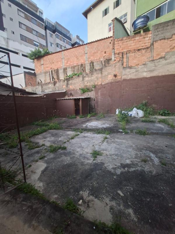 Casa, Diamante, 3 Quartos, 6 Vagas, 1 Suíte
