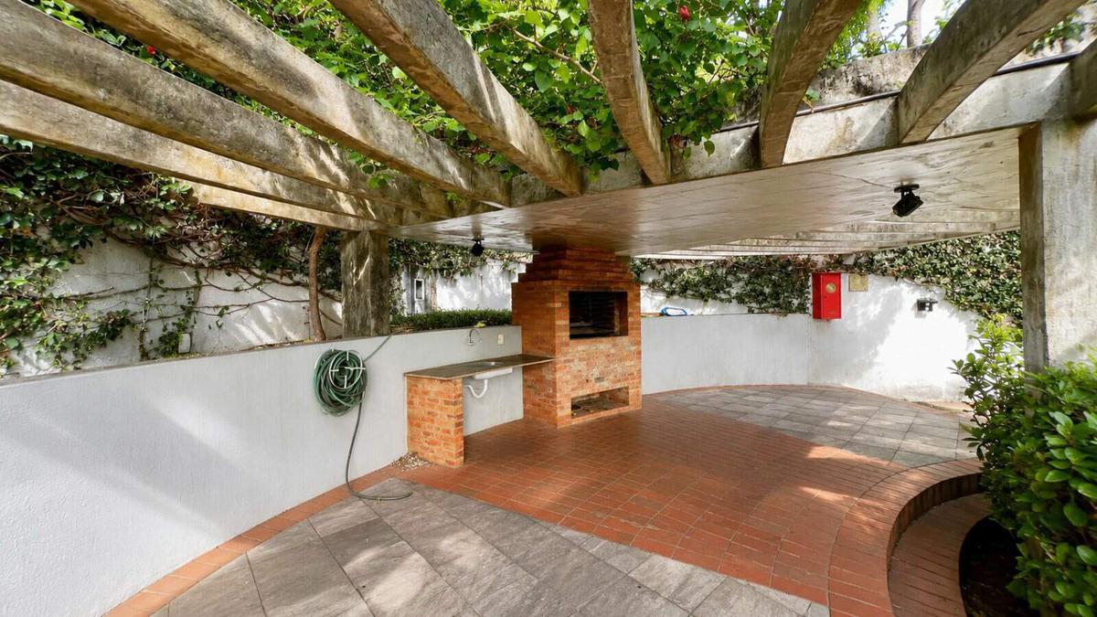 Apartamento, Anchieta, 4 Quartos, 4 Vagas, 3 Suítes