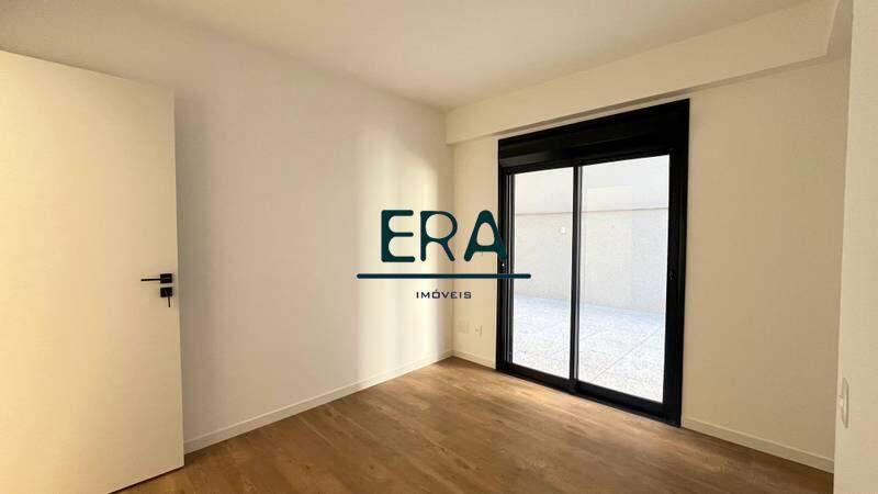 Apartamento, São Pedro, 2 Quartos, 2 Vagas, 1 Suíte