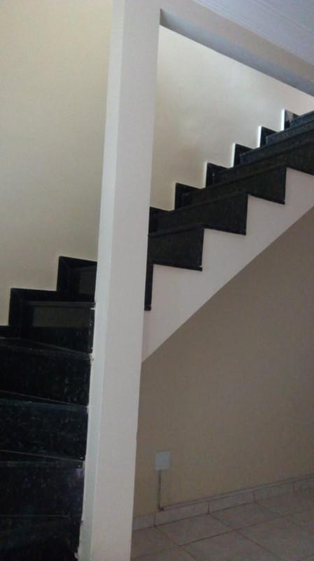 Casa, Parque Xangri-lá, 0 Quarto, 0 Vaga