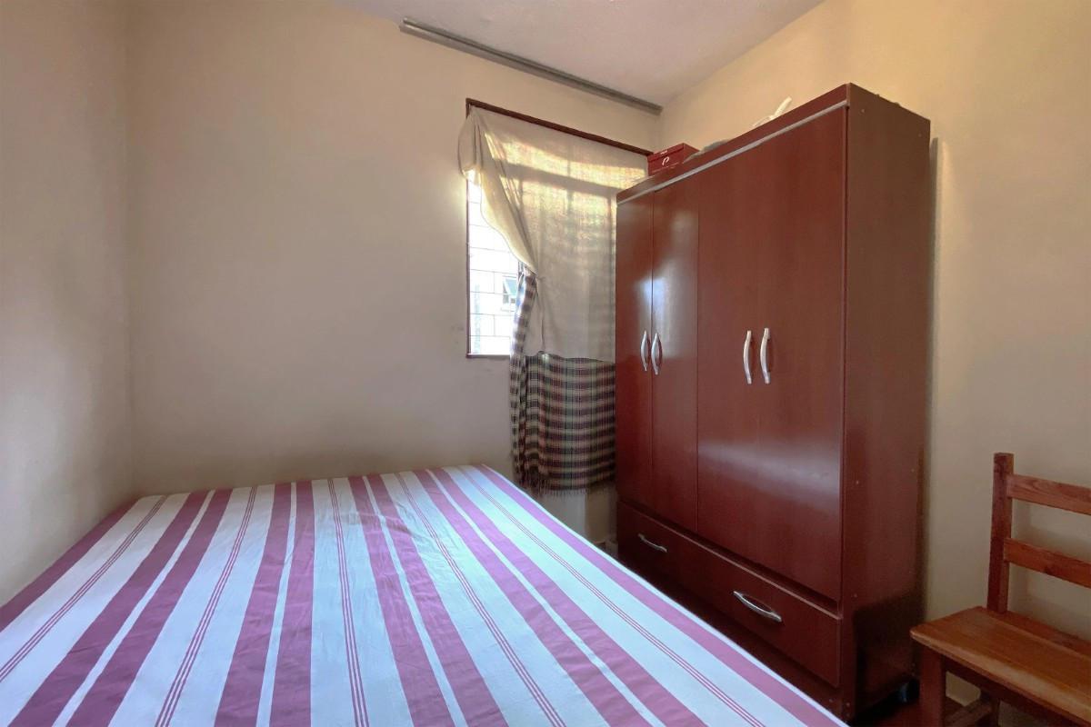 Apartamento, Nova Gameleira, 3 Quartos, 1 Vaga