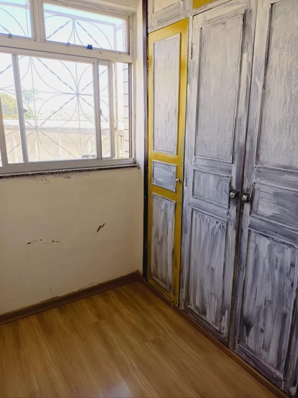 Apartamento, João Pinheiro, 3 Quartos, 1 Vaga