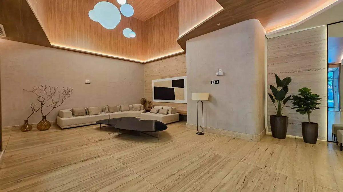 Apartamento, Boa Viagem, 3 Quartos, 2 Vagas, 3 Suítes