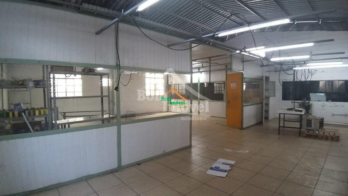 Casa, Centro, 0 Quarto, 0 Vaga