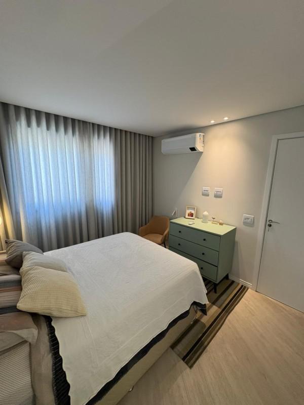 Apartamento, Gutierrez, 2 Quartos, 2 Vagas, 1 Suíte