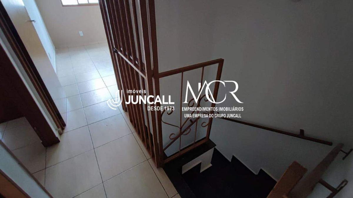 Casa, Indaiá, 3 Quartos