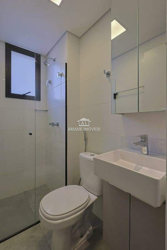 Apartamento, Santa Efigênia, 2 Quartos, 0 Vaga, 1 Suíte