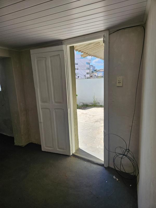 Prédio, Floresta, 2 Quartos, 5 Vagas