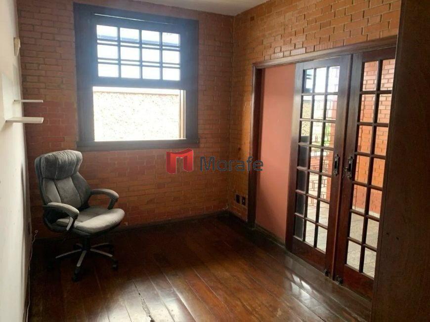 Casa, São Luiz (pampulha), 6 Quartos, 10 Vagas, 3 Suítes