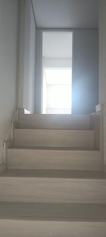 Andar, Eldorado, 0 Quarto, 0 Vaga
