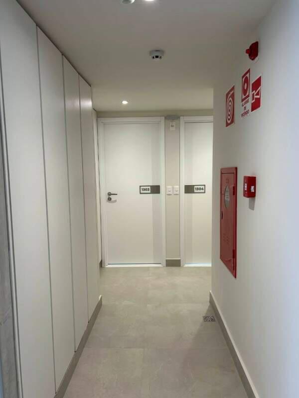 Apartamento, Santa Efigênia, 3 Quartos, 2 Vagas, 1 Suíte