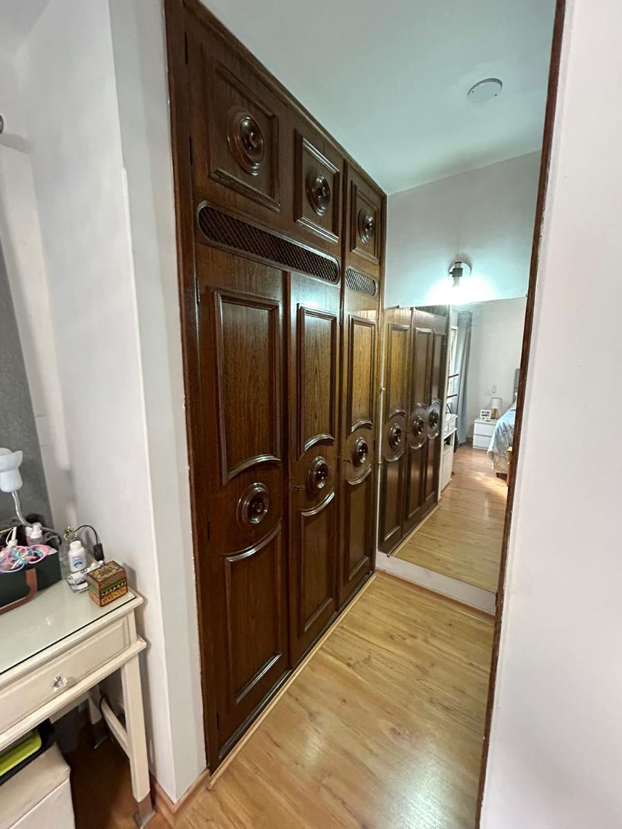 Apartamento, Santo Antônio, 3 Quartos, 2 Vagas, 1 Suíte