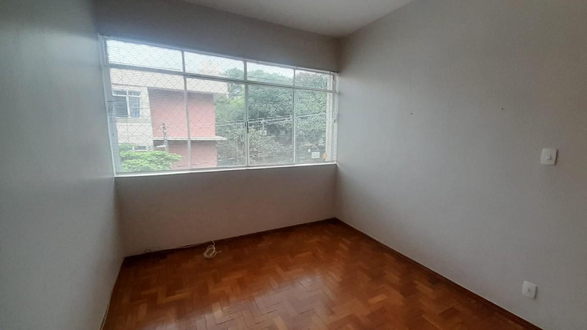Apartamento, Cruzeiro, 3 Quartos, 1 Vaga