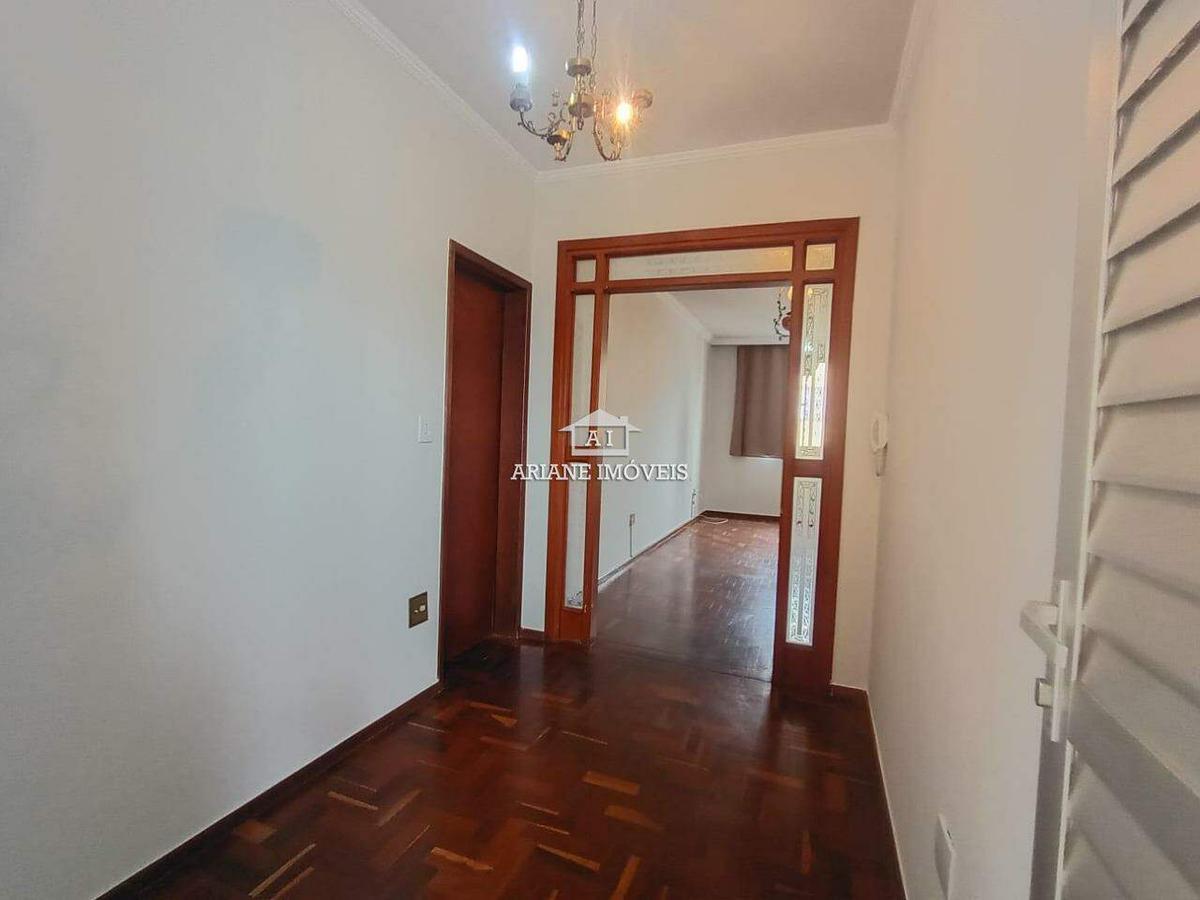 Cobertura, Prado, 2 Quartos, 1 Vaga, 1 Suíte