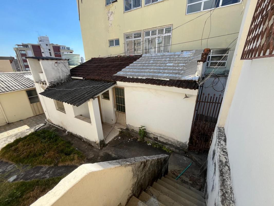 Lote, Alto Barroca, 0 Quarto, 0 Vaga