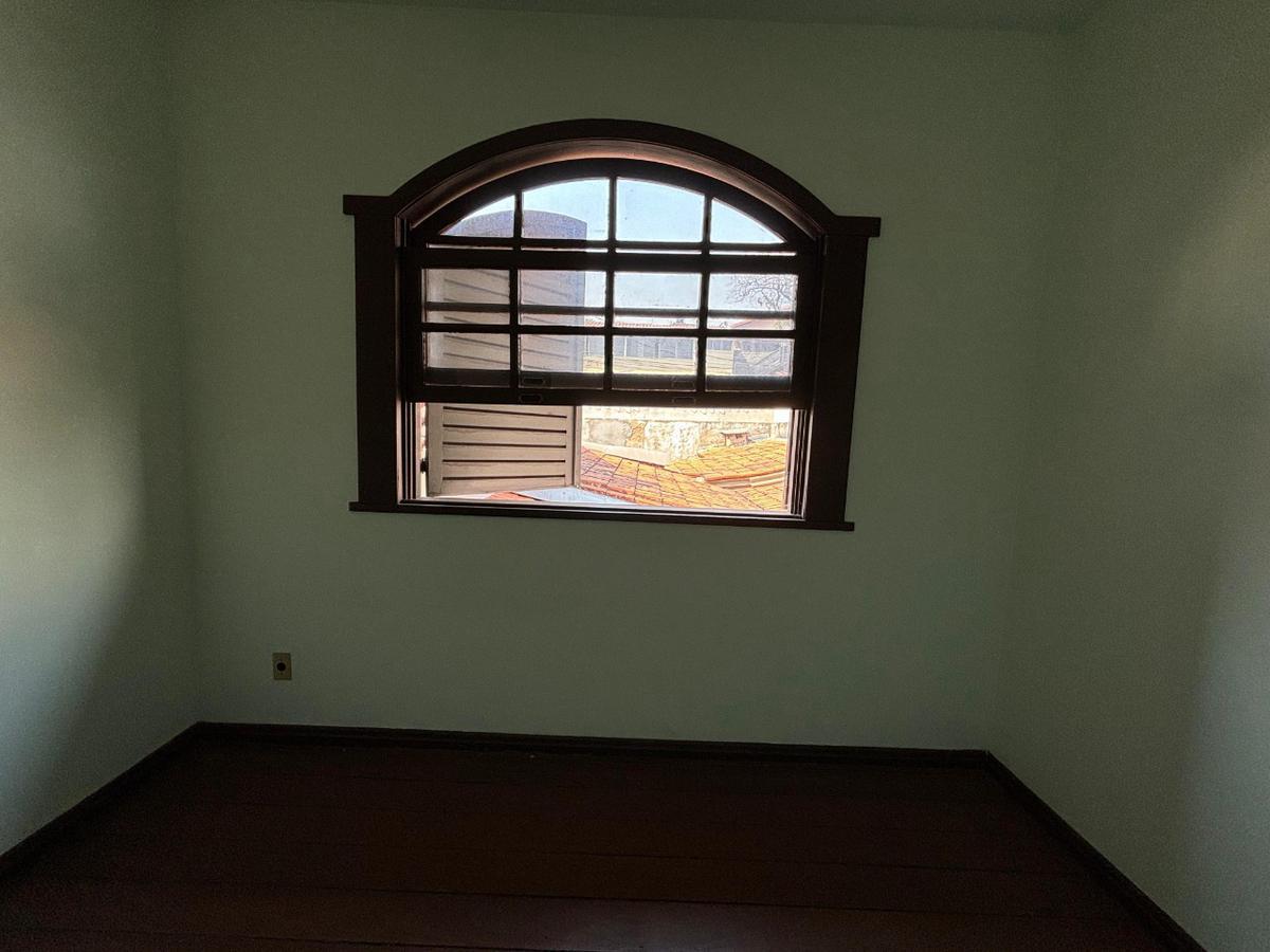 Casa, Carlos Prates, 6 Quartos, 2 Vagas