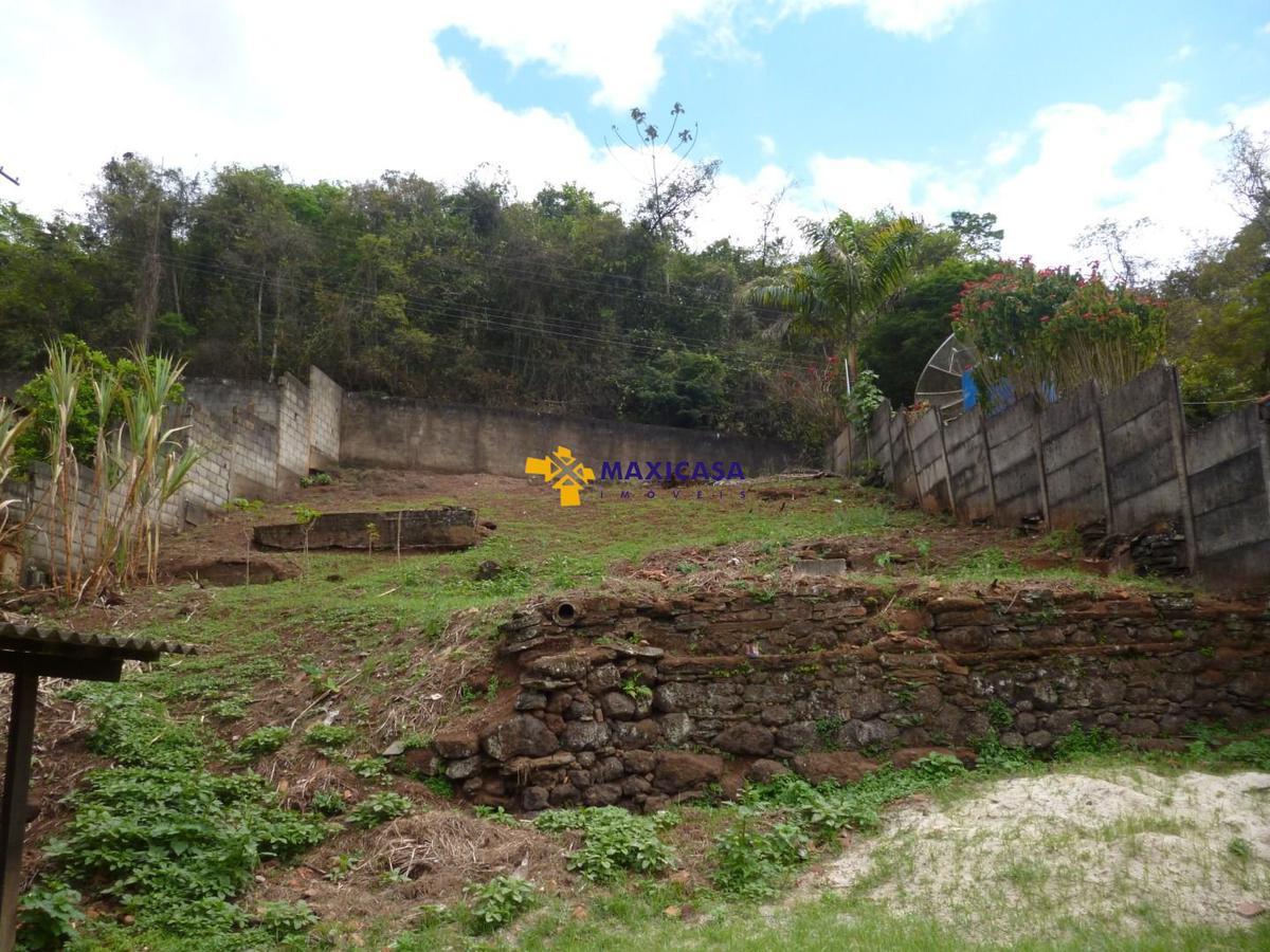 Lote, Centro, 0 Quarto, 0 Vaga