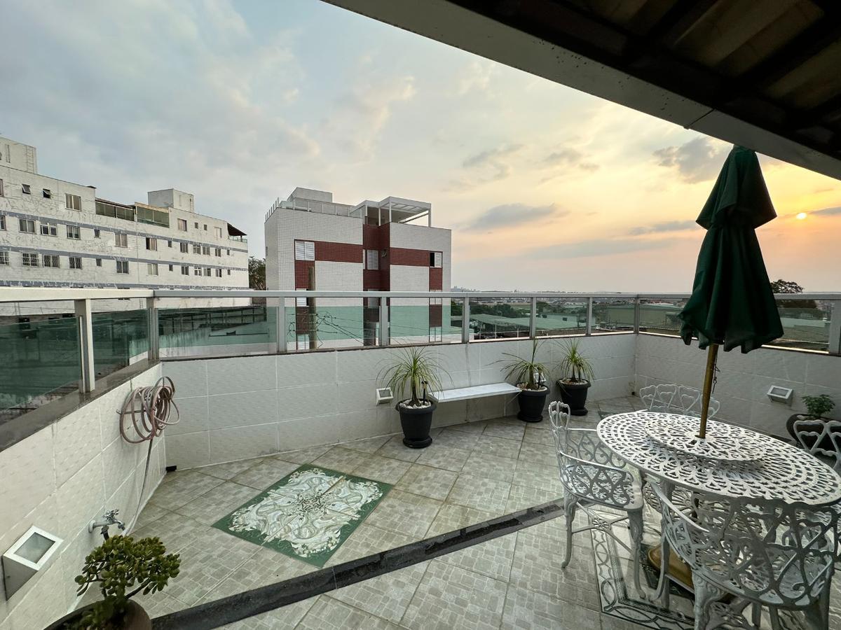 Casa, Heliópolis, 5 Quartos, 1 Vaga, 1 Suíte